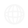 十堰市新闻中心